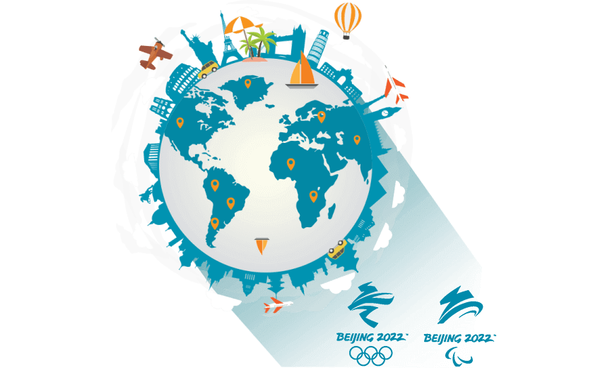 在哥伦比亚如何开vpn翻回国 - GOTOCN